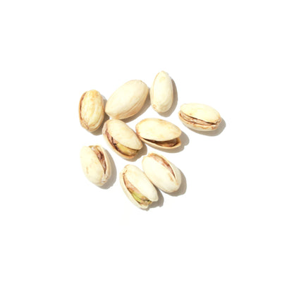 N23 Roasted & Salted Pistachios - Slowood