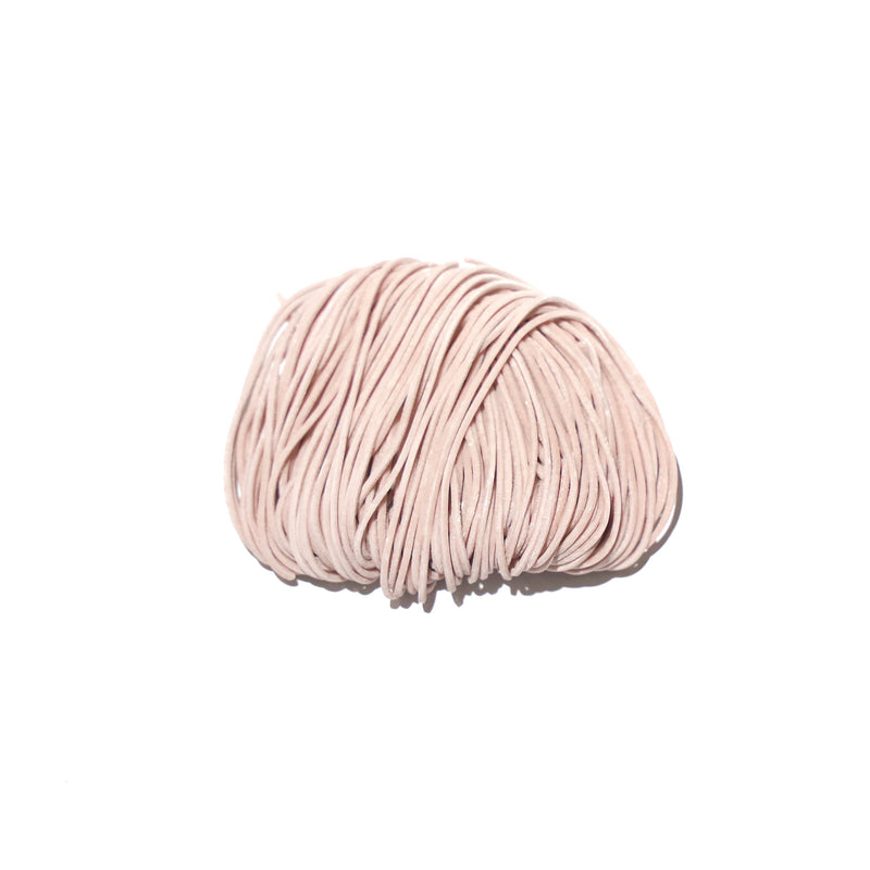 P18 Sweet Potato Baby Noodles (sold per 4 pcs) Taiwan