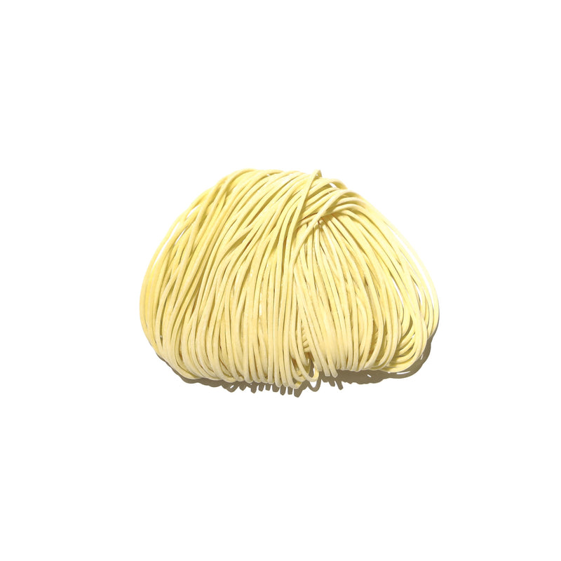 P19 Golden Pumpkin baby noodles (sold per 4pcs) Taiwan