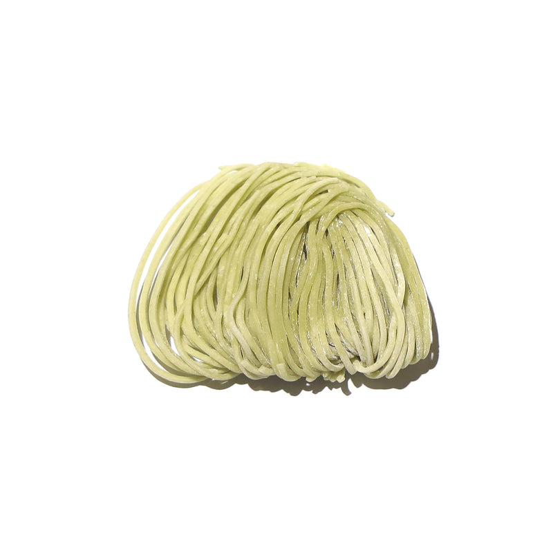 P20 Vegetable baby noodles (sold per 4pcs) Taiwan