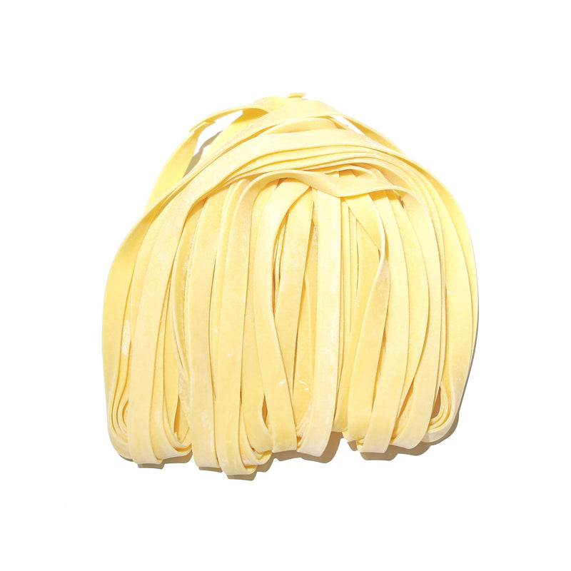 P26 Zhushan Sweet Potato noodles (sold per 4pcs) Taiwan