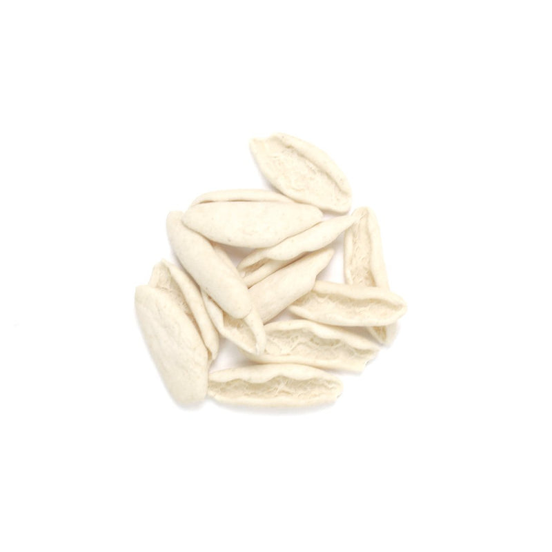 P35 Cavatelli Australia