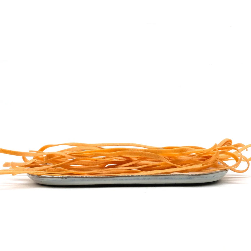 P38 Organic Lentil & Maize Fettuccine Gluten-Free Australia