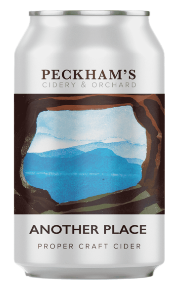 Another Place 7.3%
