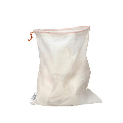Ecodis - Reusable Organic Cotton Bags - Slowood