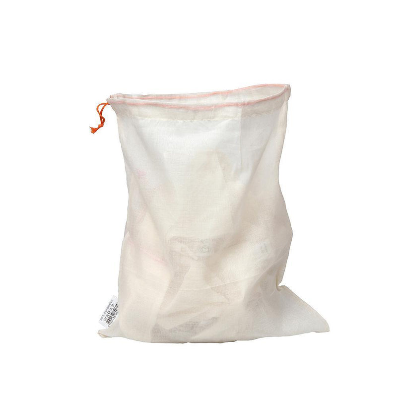 Ecodis - Reusable Organic Cotton Bags