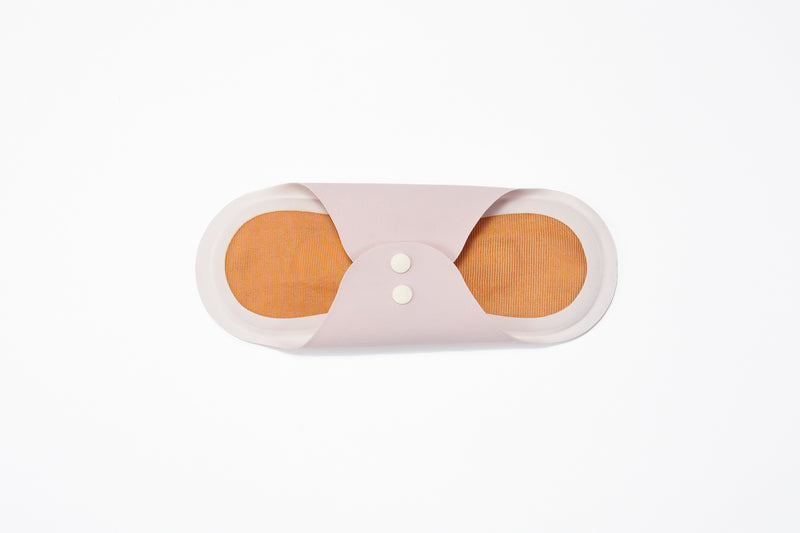 Holdmepad Sanitary pad L - Slowood