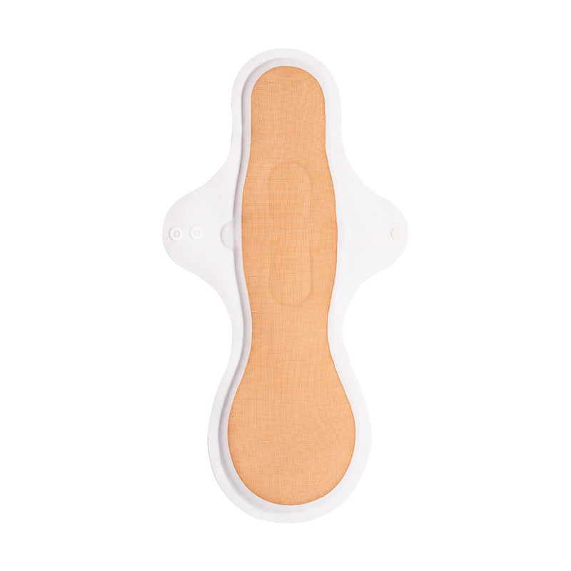 Holdmepad Sanitary pad XL - Slowood