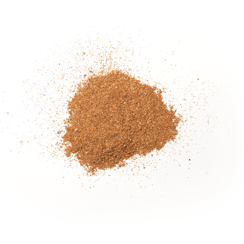 SP21 Garam Masala