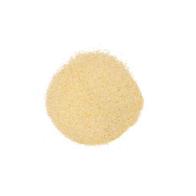 SP38 Garlic Salt - Slowood