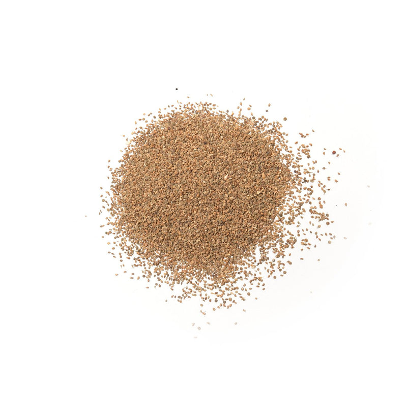 SP40 Celery Seed