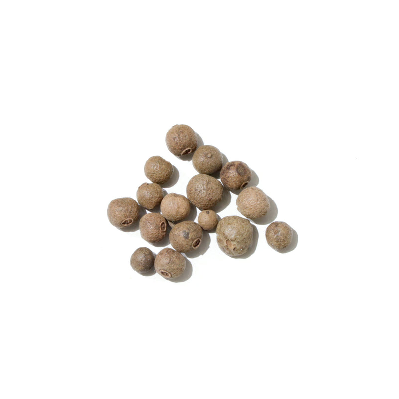 SP46 Allspice (Pimento) Whole