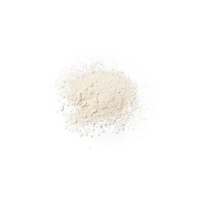SP50 Garlic Powder - Slowood