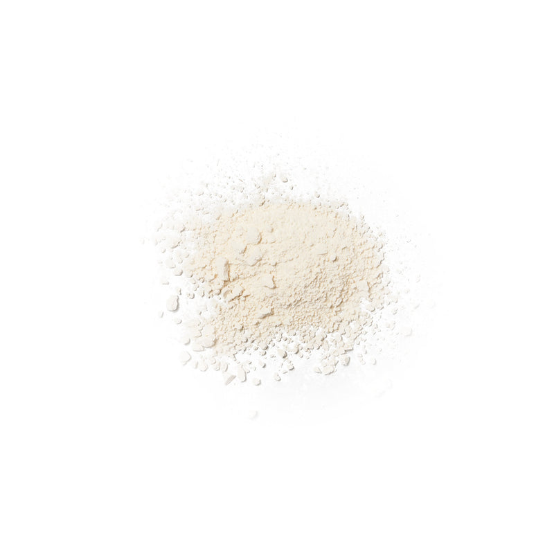 SP50 Garlic Powder
