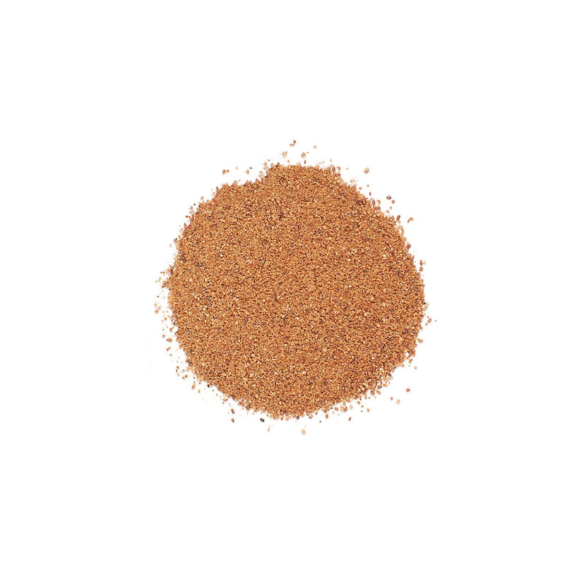 SP57 Nutmeg Ground
