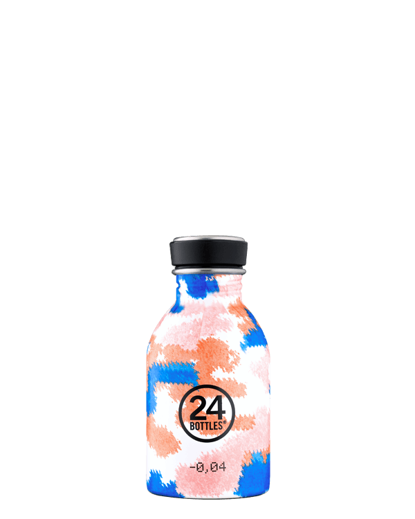 Urban Bottle Trails 250ml