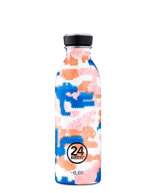 Urban Bottle Trails 500ml