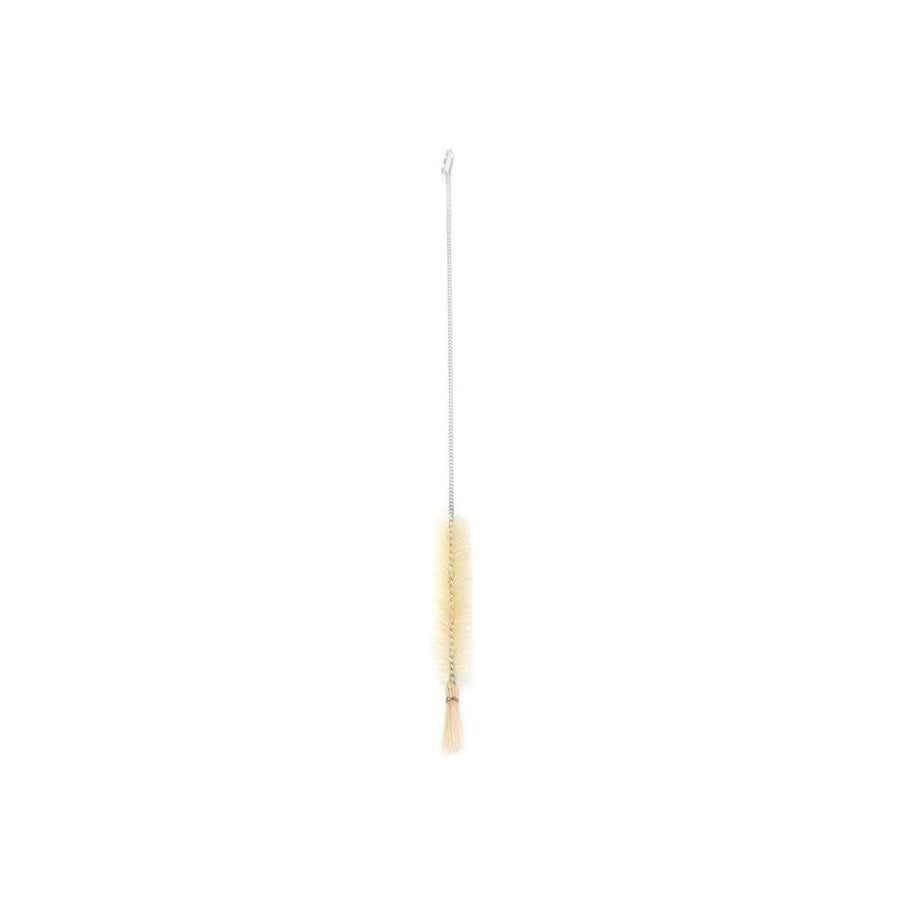 Iris Hantverk - Twisted Brush With Tip - Slowood