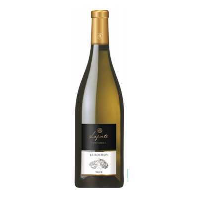 Le Rochoy Sancerre 2018 - pack of 12 - Slowood