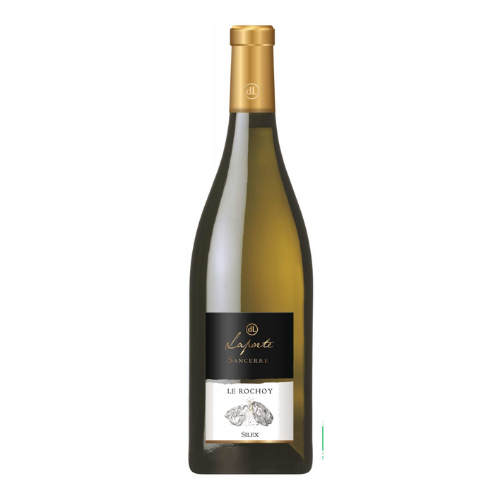 Le Rochoy Sancerre 2018 - pack of 12