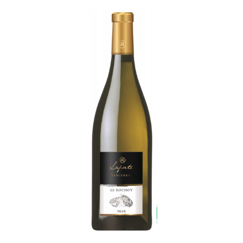 Le Rochoy Sancerre 2018 - pack of 12 - Slowood